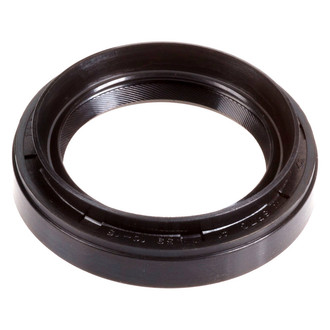 National® - Transfer Case Output Shaft Seal