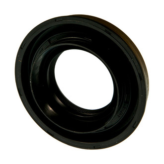 National® - Rear Outer Differential Pinion Seal