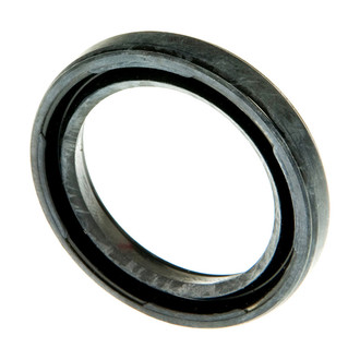 National® - Transfer Case Companion Flange Seal