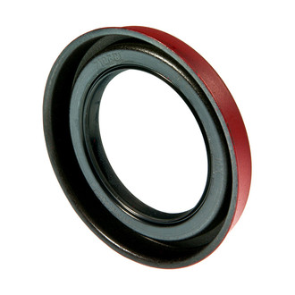 National® - Front Outer Differential Pinion Seal