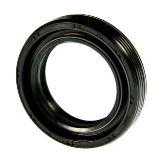 National® - Transfer Case Input Shaft Seal