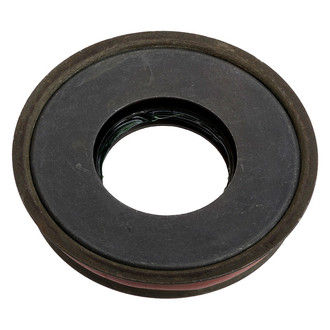 National® - Front Outer Differential Pinion Seal