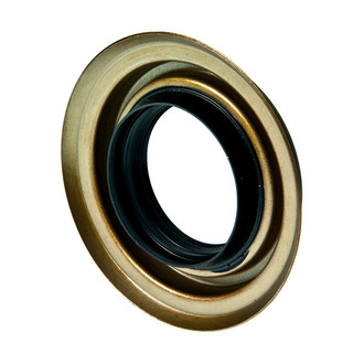National® - Differential Pinion Seal