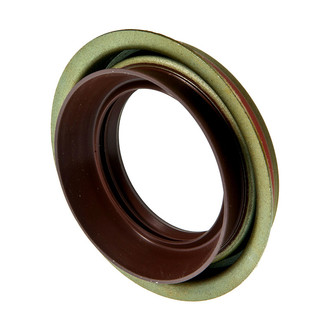 National® - Differential Pinion Seal
