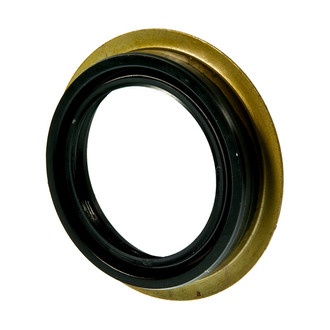 National® - Differential Pinion Seal