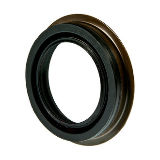 National® - Differential Pinion Seal