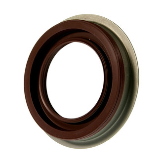 National® - Differential Pinion Seal