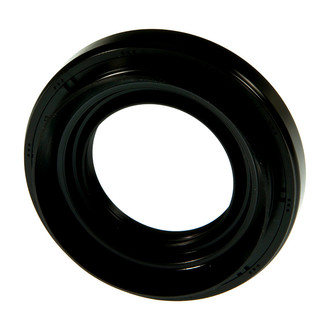 National® - Differential Pinion Seal
