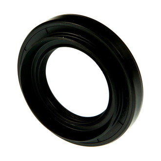 National® - Rear Outer Differential Pinion Seal