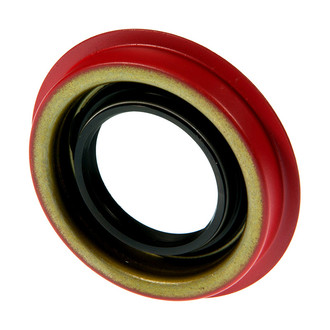 National® - Rear Crankshaft Seal