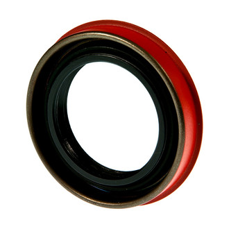 National® - Differential Pinion Seal