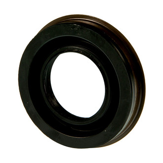 National® - Front Outer Differential Pinion Seal