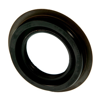 National® - Front Outer Differential Pinion Seal