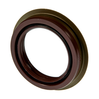 National® - Front Outer Differential Pinion Seal