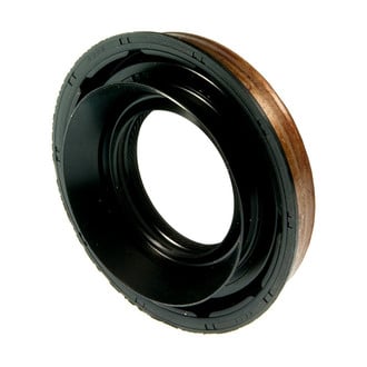 National® - Differential Pinion Seal