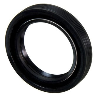 National® - Transfer Case Shift Shaft Seal