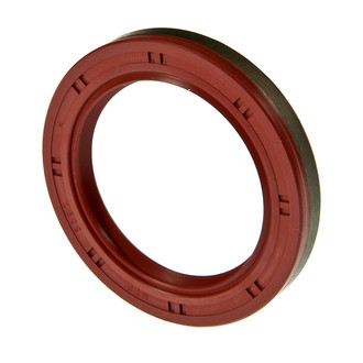 National® - Transfer Case Input Shaft Seal