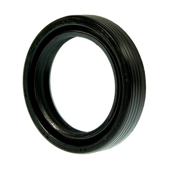 National® - Transfer Case Input Shaft Seal
