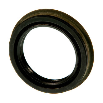 National® - Transfer Case Input Shaft Seal