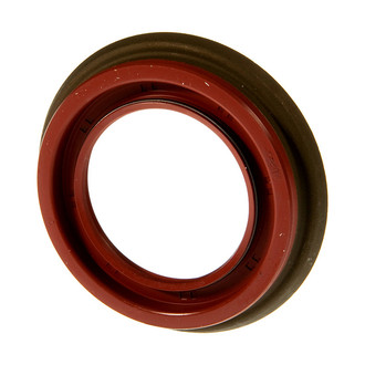 National® - Transfer Case Output Shaft Seal