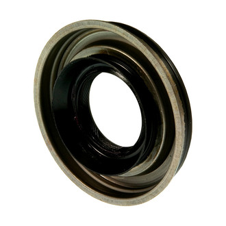 National® - Transfer Case Output Shaft Seal