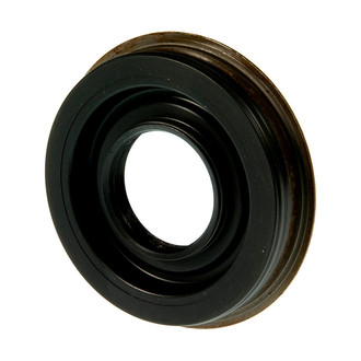 National® - Transfer Case Output Shaft Seal