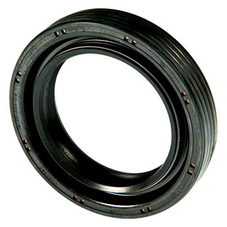 National® - Transfer Case Input Shaft Seal