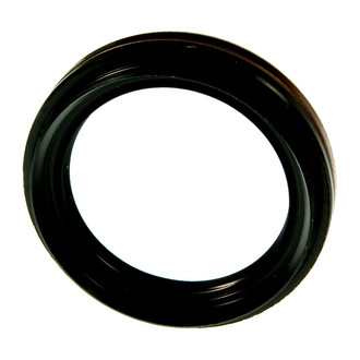 National® - Transfer Case Output Shaft Seal
