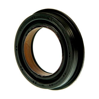 National® - Transfer Case Input Shaft Seal