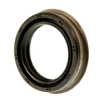 National® - Transfer Case Input Shaft Seal