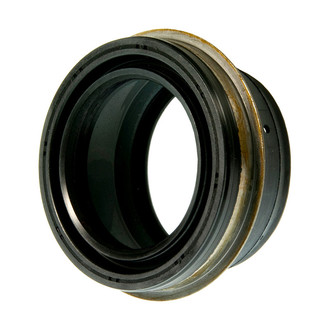 National® - Transfer Case Output Shaft Seal