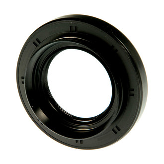 National® - Front Outer Differential Pinion Seal