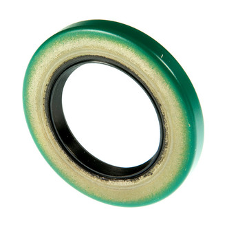 National® - Transfer Case Output Shaft Seal