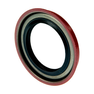 National® - Automatic Transmission Torque Converter Seal