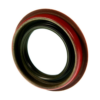 National® - Front Outer Differential Pinion Seal