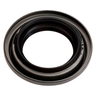 National® - Front Outer Differential Pinion Seal