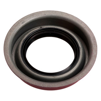 National® - Rear Outer Differential Pinion Seal
