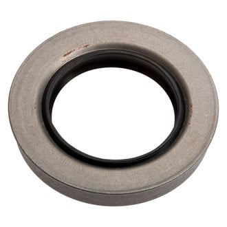 National® - Front Crankshaft Seal