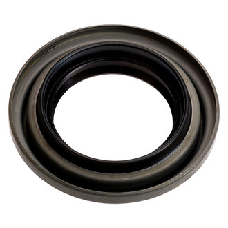 National® - Differential Pinion Seal