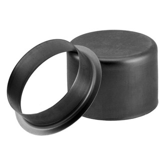 National® - Manual Transmission Shaft Repair Sleeve
