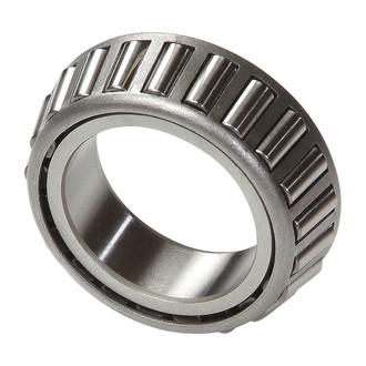 National® - Differential Pinion Bearing