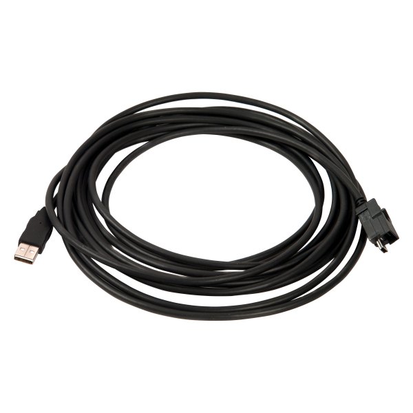 NEXIQ® - Latching USB Cable