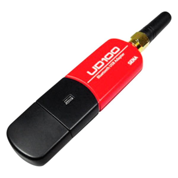 NEXIQ® - A Class 1-Type Bluetooth USB Adapter