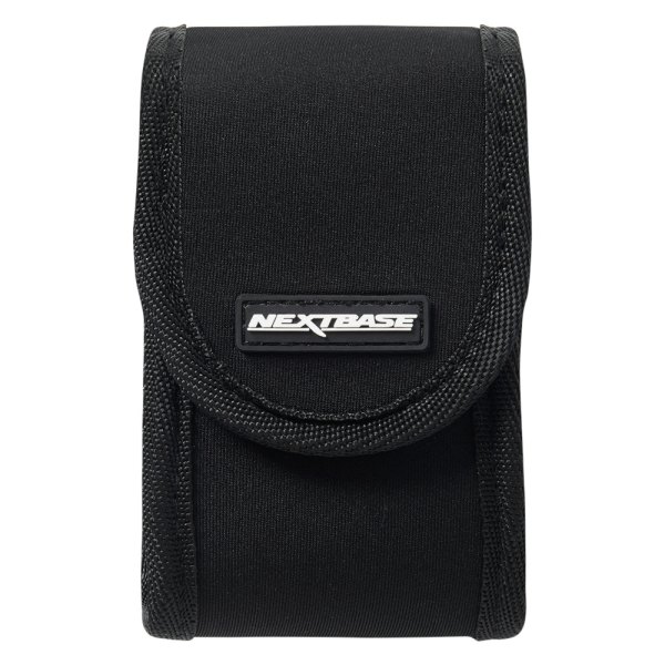 Nextbase® - Dash Cam Carry Case