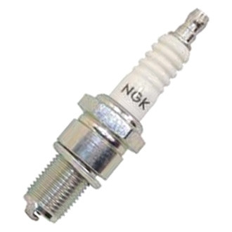 NGK® - Standard Nickel Spark Plug