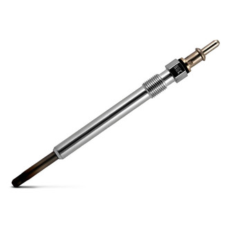 NGK® - Glow Plug
