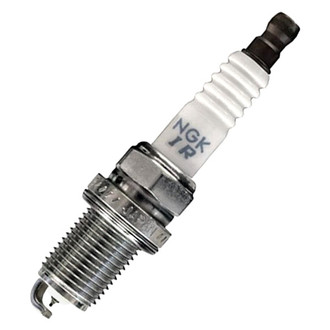 NGK® - Laser Iridium™ Spark Plug
