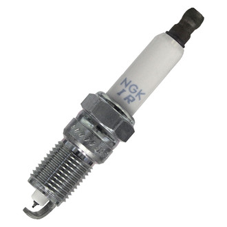 NGK® - Laser Iridium Spark Plugs