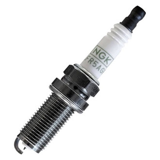 NGK® - G-Power™ Platinum Spark Plug