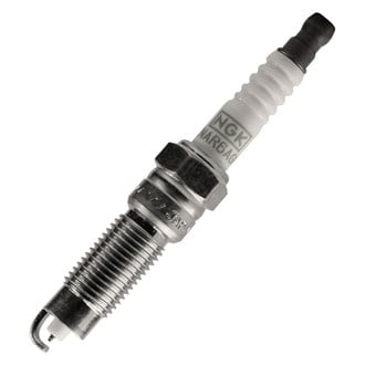NGK® - G-Power™ Platinum Spark Plug